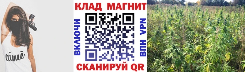 Купить Марихуана АМФ Мефедрон COCAIN APVP Сычёвка