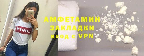 амф Осинники