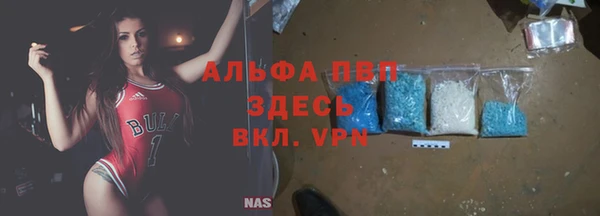 амф Осинники