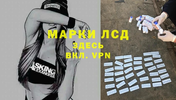 амф Осинники
