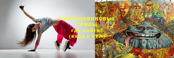 амф Осинники
